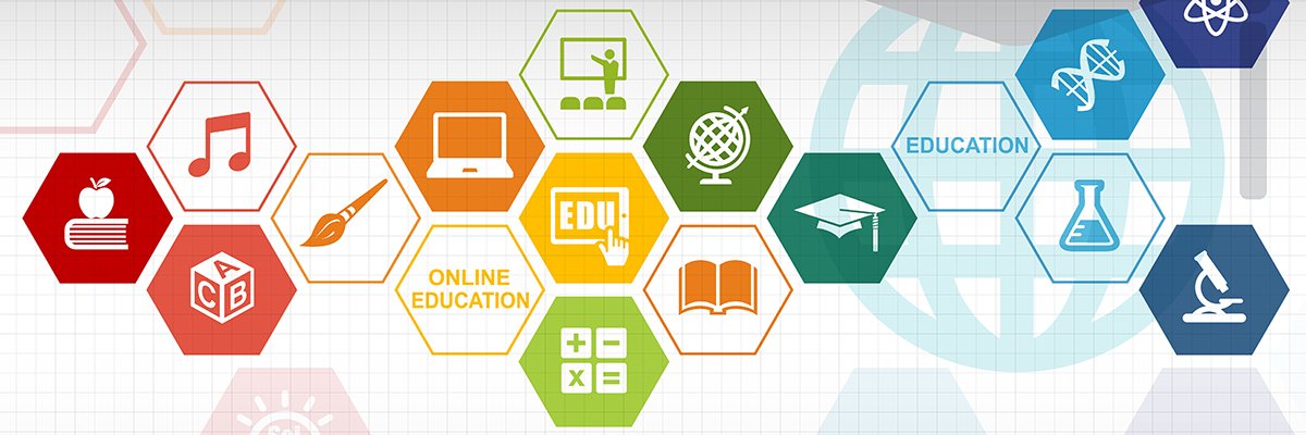 Almost 70% of UK digital workers interested in expanding tech skills | Computer WeeklyAlmost 70% of UK digital workers interested in expanding tech skills | Computer Weekly